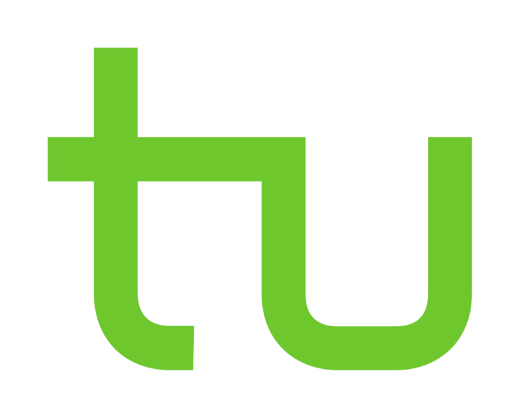 TU Dortmund Logo