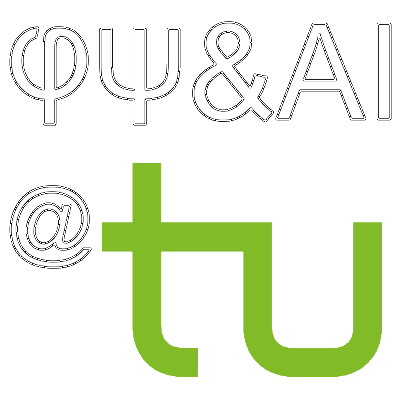 YT Logo